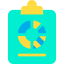 Diagram icon 64x64