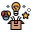 Idea icon 64x64