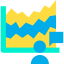 Analytics icon 64x64