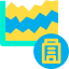 Analytics icon 64x64