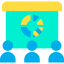 Analytics icon 64x64