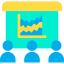Analytics icon 64x64