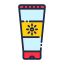 Sunscreen icon 64x64