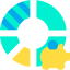 Diagram icon 64x64