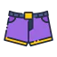 Short icon 64x64