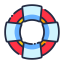 Life saver 상 64x64