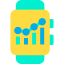 Smartwatch icon 64x64