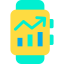 Smartwatch icon 64x64