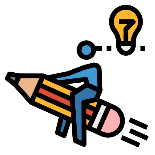 Idea icon