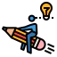 Idea icon 64x64