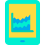 Analytics icon 64x64