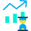 Analytics icon 64x64
