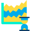 Analytics icon 64x64