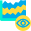 Analytics icon 64x64