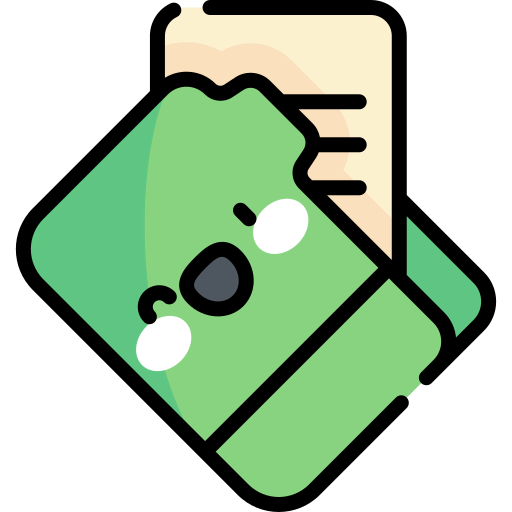 Folder icon