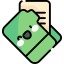 Folder icon 64x64