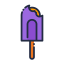Popsicle icon 64x64