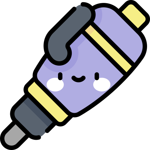Pen icon