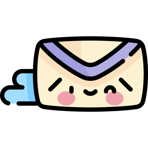Email icon