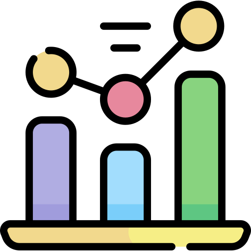 Graphics icon