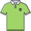 Polo Ikona 64x64