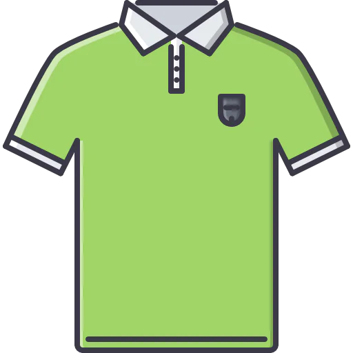 Polo icon