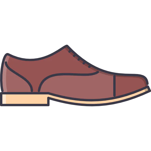 Shoes icon