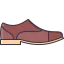 Shoes Ikona 64x64