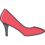 Heels Ikona 64x64