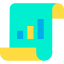 Analytics 图标 64x64