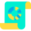 Diagram icon 64x64