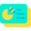 Analytics icon 64x64