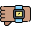 Watch icon 64x64
