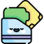 Folders icon 64x64