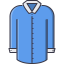 Shirt Ikona 64x64