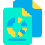Analytics 图标 64x64