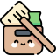 Box icon 64x64
