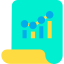 Analytics icon 64x64