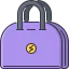 Bag Ikona 64x64