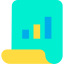 Analytics icon 64x64