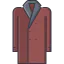 Coat Ikona 64x64