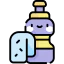 Water bottle icon 64x64