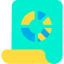 Diagram icon 64x64