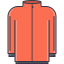 Jacket Ikona 64x64