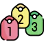 Stationery icon 64x64