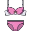 Underwear Ikona 64x64