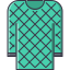 Pullover іконка 64x64