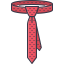Tie Ikona 64x64