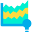 Analytics 图标 64x64