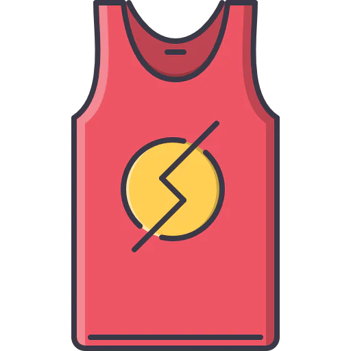 Tshirt icon